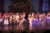 2018-12-16 The Nutcracker 480